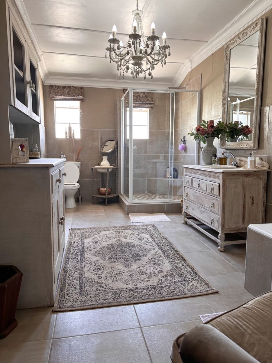 Commercial Property for Sale in Barkly East Eastern Cape
